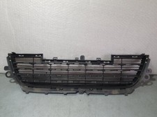 9678059477 kühlergrill stoßstange für PEUGEOT 2008 (--.2013- ) 1.5 BLUE 4688806