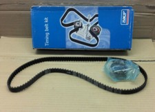 Kit de distribution Fiat 126