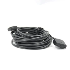 For Bose 701 Series II Speaker Connect Umbilical Cable Wire Lead 