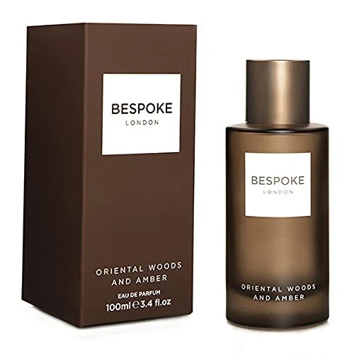 Oriental amber perfume outlet