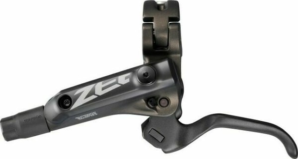 fahrrad von v brake auf disk umbauen