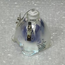 1X Platinum Stage Lamp Disco Party Bulb 17R 350W Moving Beam Light R17 MSD