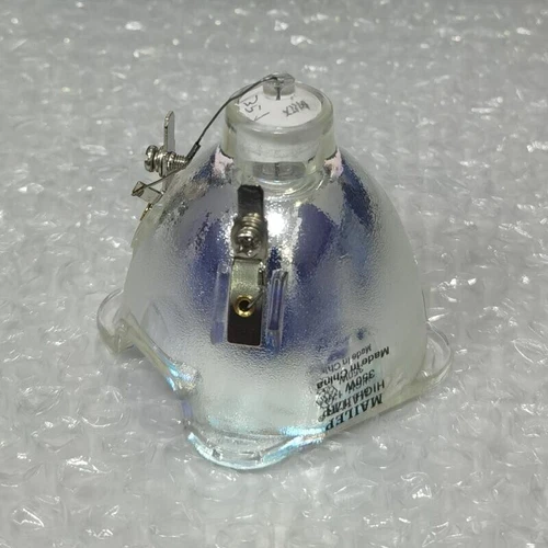 MAILEP 17R 350W Moving Beam Light R17 MSD Platinum Stage Lamp Disco Party Bulb - Afbeelding 2 van 2