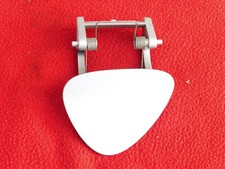 Abdeckung Mercedes-Benz W211 Bj.07 Links Scheinwerferreinigung A2118801705 C775