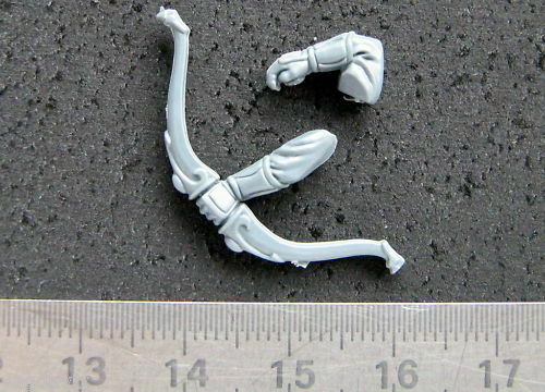 Brûleur à gaz butane pour laboratoire dentaire, torche à flamme, brûleur micro, briquet à cigare - Chine Pistolet à flammes, torche à flamme