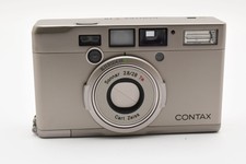 Contax APS Film Cameras for sale - eBay