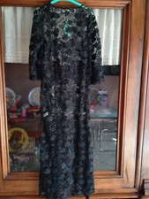 Sartoria Positano Acquisti Online su