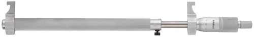 Mitutoyo Micrometer IMP-200 145-192