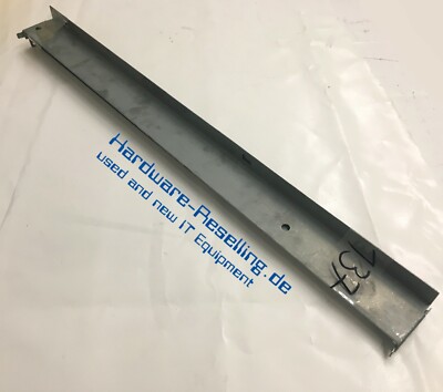 HP Rackmount Rails Kit 19'' 223150-001 / 223147-001 #137