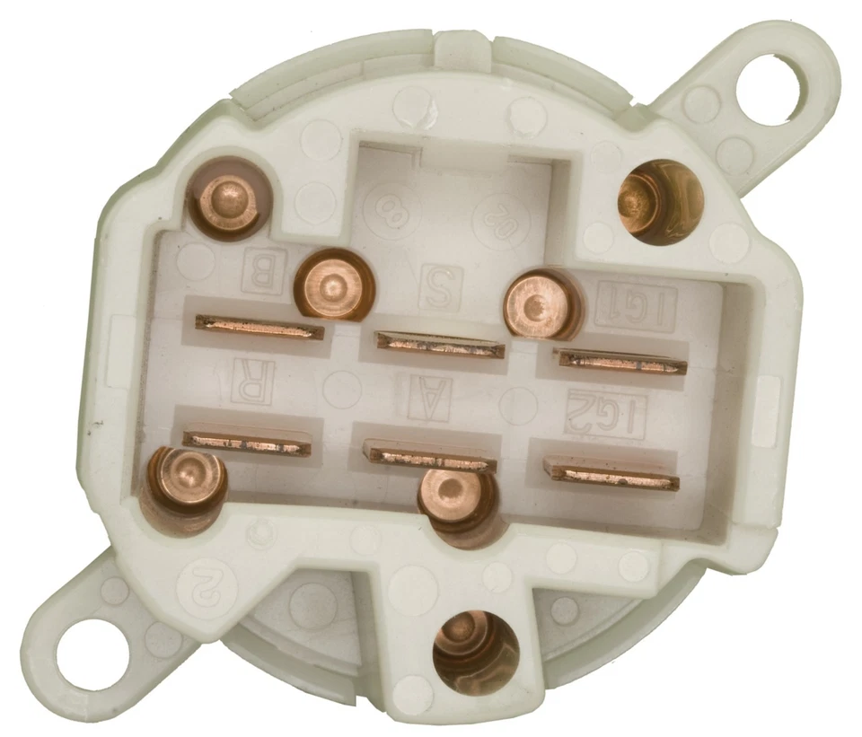 Interruptor de encendido Airtex 1S6362 Foto 4 de 4