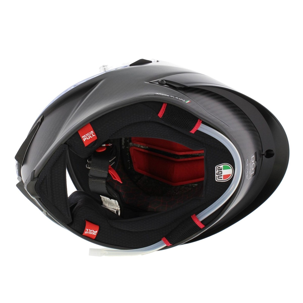 bell helmet size chart bike Bell Helmets Size Chart  The Bike Affair