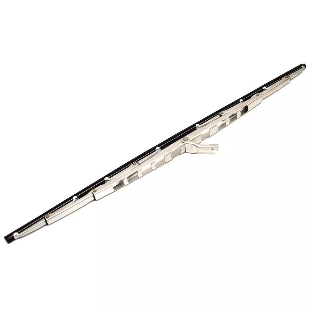 AFI Marinco Boat Windshield Marine Wiper Blade 33124S Premier 24