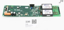 32305 LAM RESEARCH PCB, DUAL ESC PWR SUPPLY, V-SENSE INTFC PARTS 810-800961-009