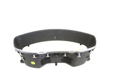 AUDI TT FV3 2.0 TFSI 2014 RHD Speedo Instrument Cluster Trim 8S0857115 10689773