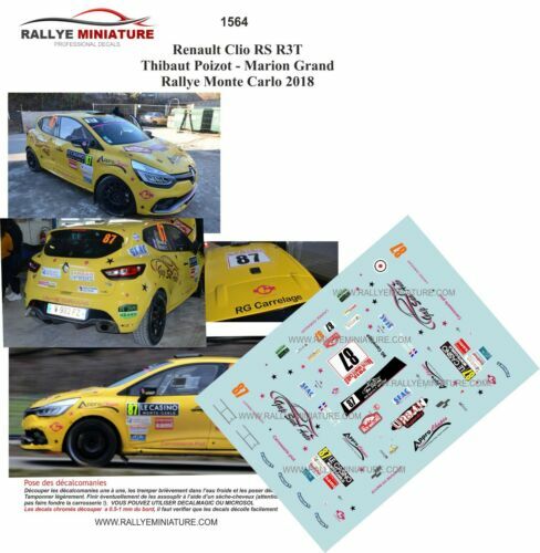 Norev Renault Super 5 GT Turbo Phase I 1985 Givre Nacré 1/18 185200 1224 4 Norev Renault Super 5 GT Turbo Phase I 1985 Givre Nacré 1/18 185200 1224 4
