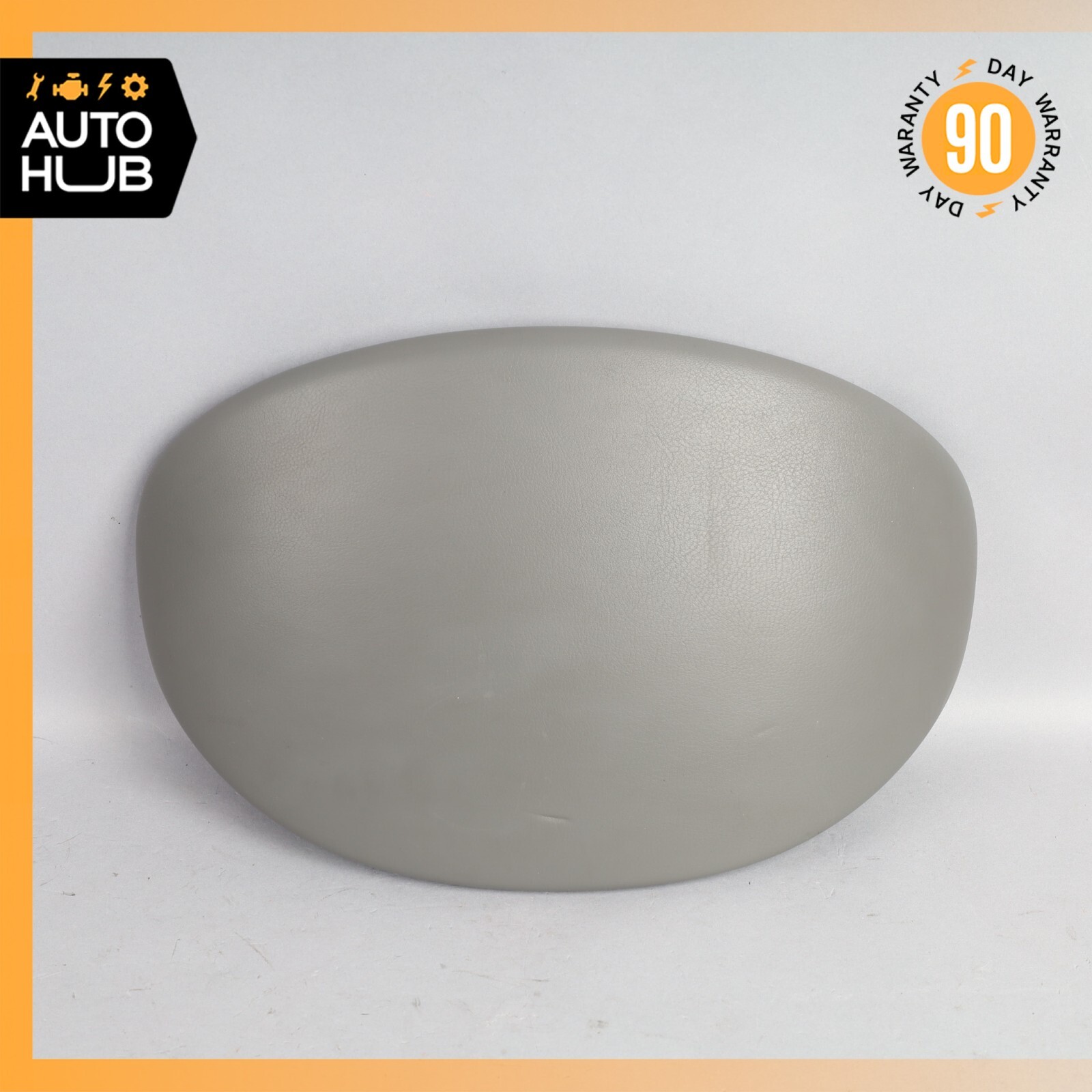 Maserati Quattroporte 2003-2013 Instrument cluster P/N 80374300