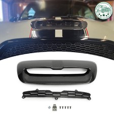 Mini Cooper Carbon Fiber Hoods at Andy's Auto Sport