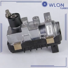 Turbo 796910-0001 actuator for Mercedes-Benz Sprinter Grand Cherokee 796910-0002