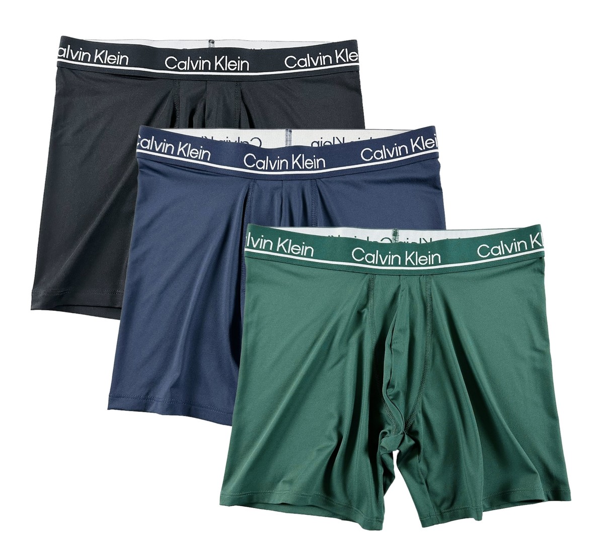 CALVIN KLEIN Men