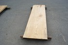 Bild 1 von 12