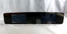 MERCEDES A CLA GLB CLASS Cluster and Display Screen  Unit A2479008505 19 23 OEM