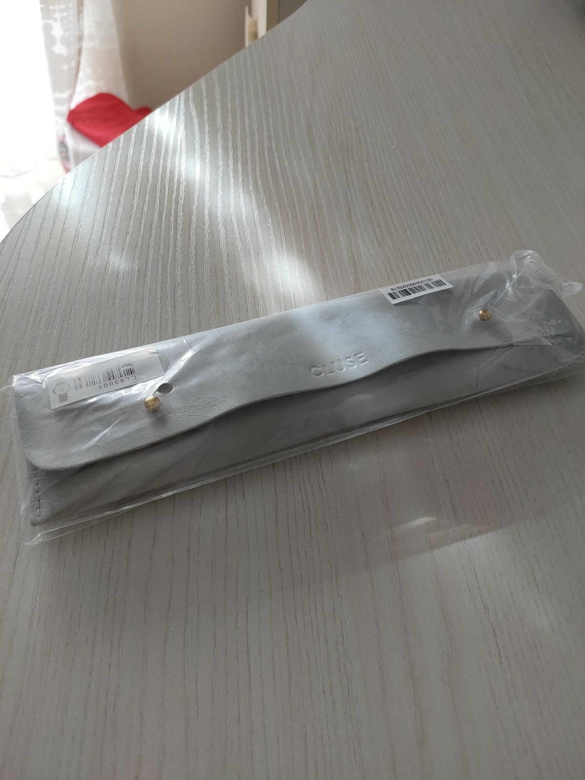 Foto 1 di 4