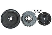 Kit d'embrayage Renault VEL SATIS