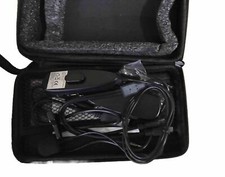 Kimafun 2.4g Mini Wireless Microphone