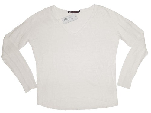 Supreme Is a Special Feeling Tee FW16 White William Strutt Peace