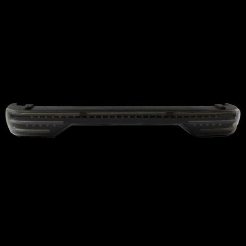 Custom Dynamics ProBEAM® Sequential Led King Tour Pak Lamp For Harley-Davidson® - Picture 5 of 5