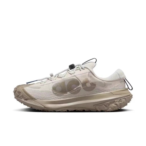 ACG MOUNTAIN FLY 2 Unisex Hiking Mesh Breathable Hiking Outdoor Sports Shoes^^ - Picture 8 of 33
