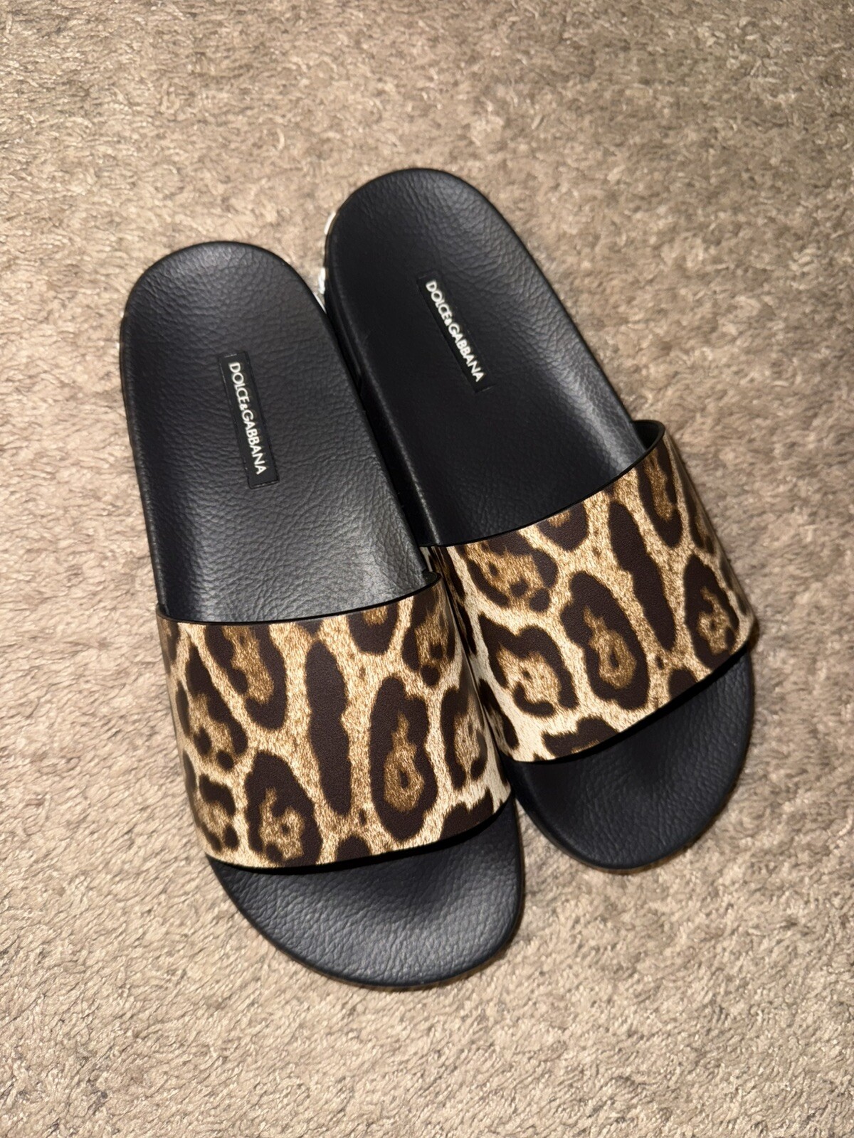 Picture 1 of 7