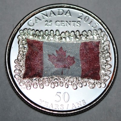 ebay canada canada