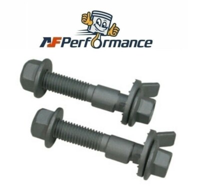 SPC Performance EZ Cam XR (14MM - 2) For Subaru BRZ / Scion FR-S #81305