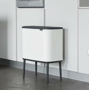 brabantia