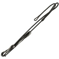 Barnett 16195 Ghost 385 Crt Crossbow Replacement String on sale Barnett 16195 Ghost 385 Crt Crossbow Replacement String on sale