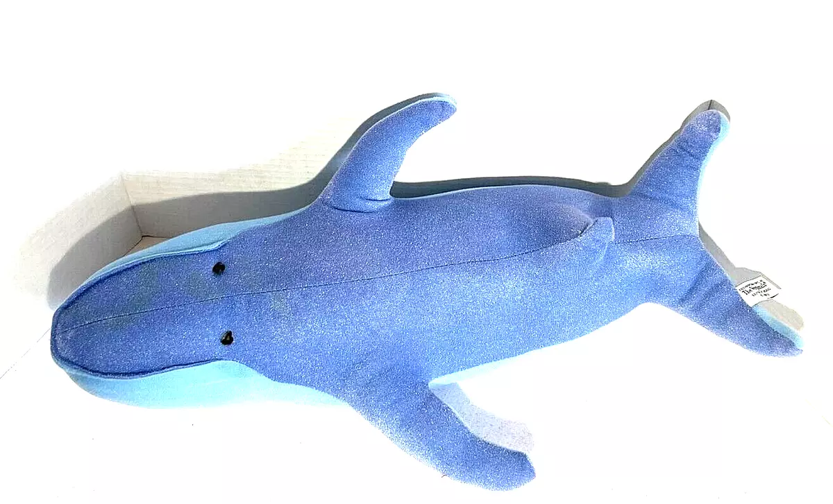 Vegimals plush best sale