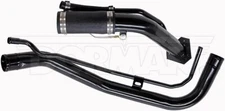Dorman 577-945 Fuel Tank Filler Neck 15712082 15712084