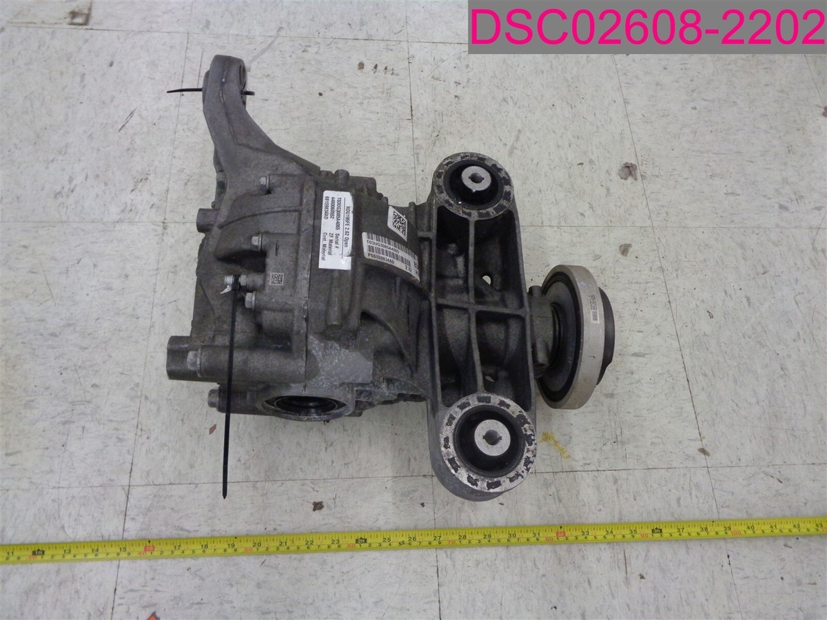 UNITED DAIRIES UD012 “an afflicted” UNITED DAIRIES UD012 “an afflicted” UNITED DAIRIES UD012 “an