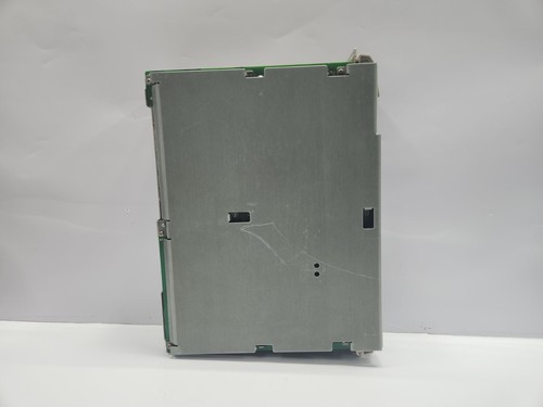 SANKEN ZL145WA POWER SUPPLY S30122-K5950-S100-3 UPSM - Picture 5 of 8