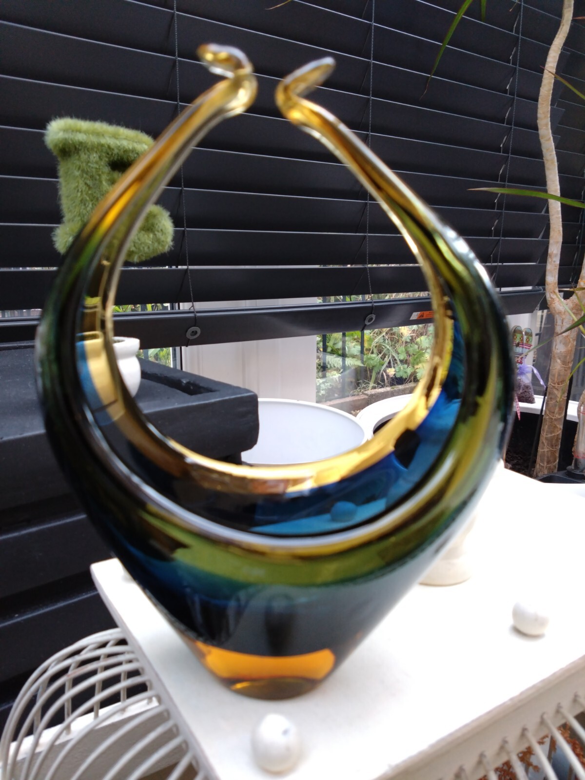 Bild 2 von 4