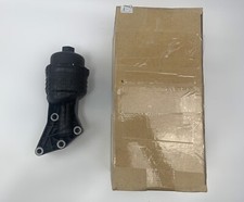 Genuine Oil Filter Genesis G80 3.8L Palisade Genesis Telluride Sorento Cadenza