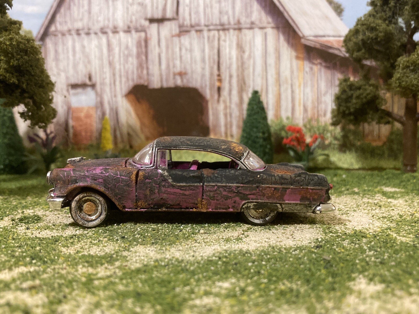 Picture 12 of 13