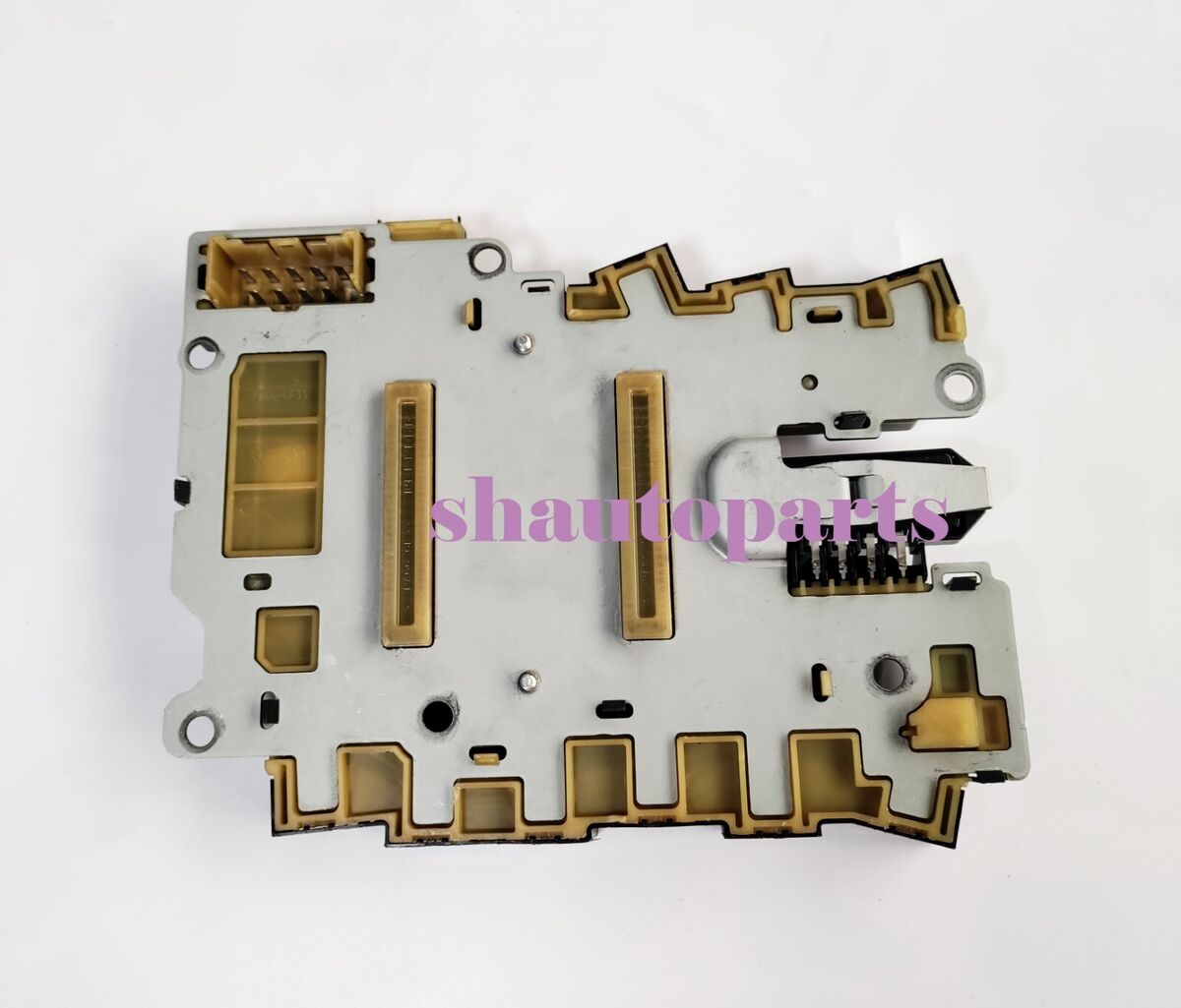 RE7R01A ETC94-140N Transmission Control Unit TCU TCM For RE7R01A ETC94-140N Transmission Control Unit TCU TCM For