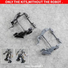 Filler Upgrade KIT FOR SS13 SS31 Mega tron Accessories GO BETTER STUDIO