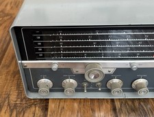 Hallicrafters | eBay