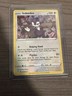 Pokémon TCG Indeedee Shining Fates Holo Rare 056/072