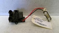 Turbo Nissan KUBISTAR