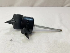 Roland Tom Snare Mount Clamp MDH-7U from MDS-9 MDS9 V Drum rack NEW STYLE 12V