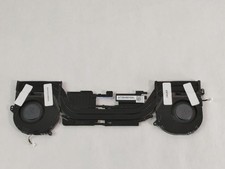 Dell 442PH XPS 15 9500 4-Pin BGA 1440 Laptop Fan with Heatsink